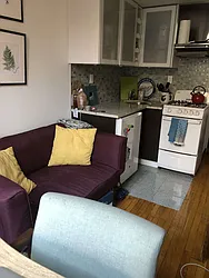 Rented by Yorgan Group, LLC