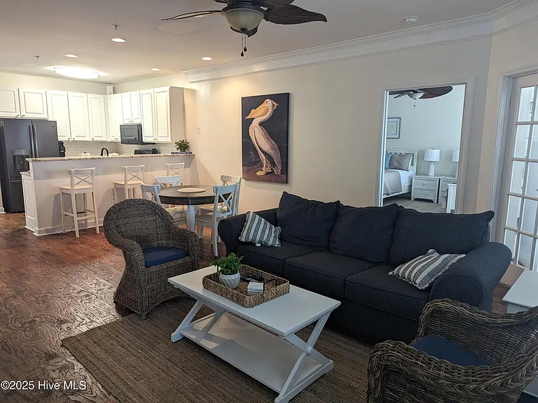 395 S Crow Creek Dr NW #1421 — Photo 5