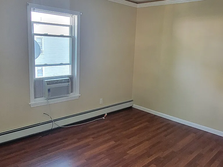 14 Myrtle St #2 — Photo 11