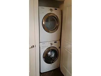 Sold by High Class Realty SB LLC