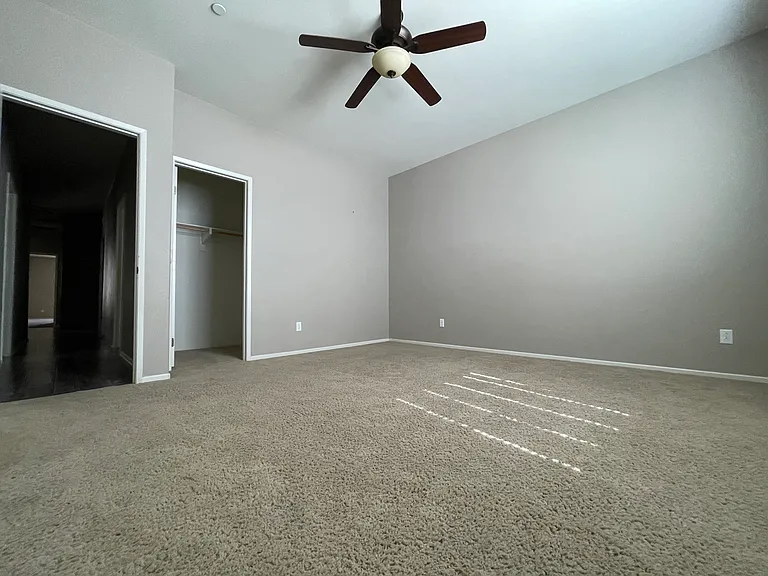 1327 Orchis Ln — Photo 18