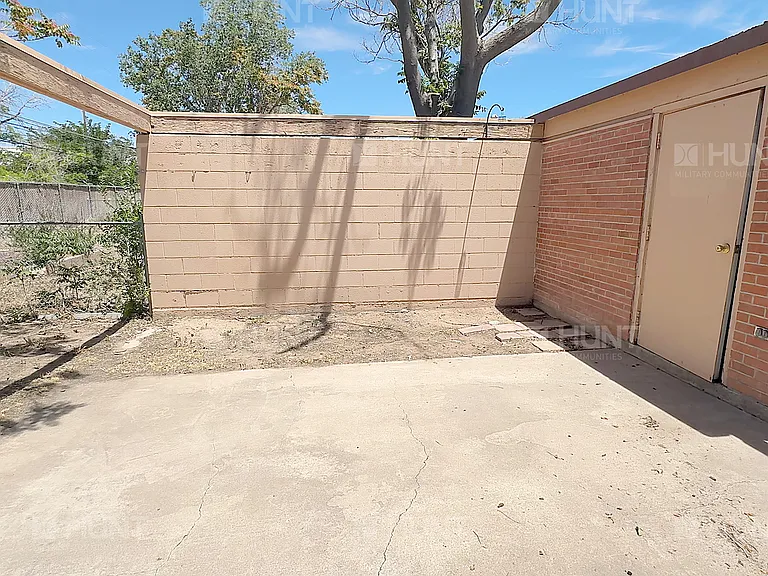 4108A Mercury Cir SE — Photo 15