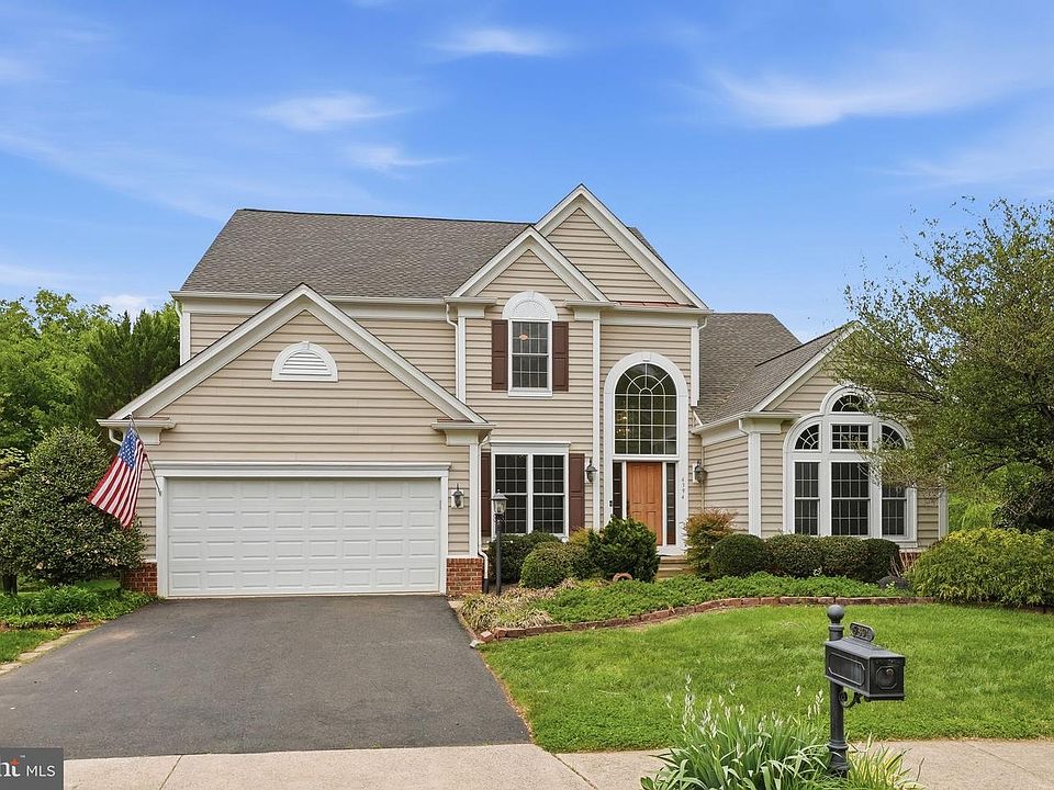 1st image of 6394 Cedar Brook Ln