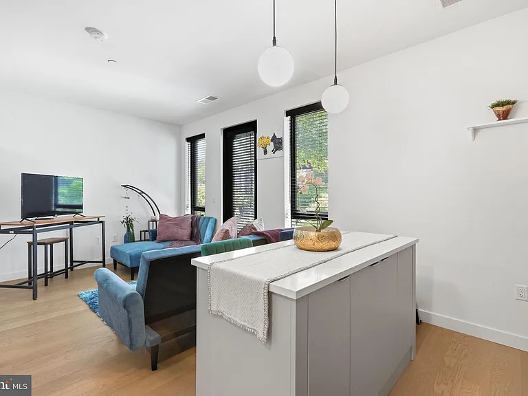 7175 12th St NW #201 — Photo 7