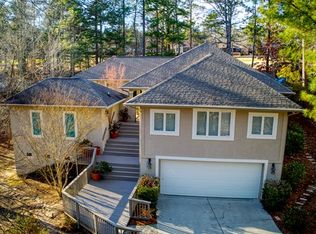 20 Water Locust Ct, Aiken, SC 29803