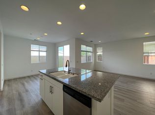 28 Linden Ln, Temple City, CA 91780