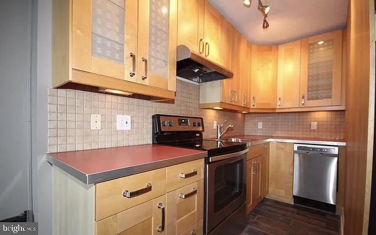 6800 Fleetwood Rd #214 — Photo 6
