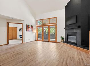 23624 Pondview Place Bldg #4 #G, Golden, CO 80401