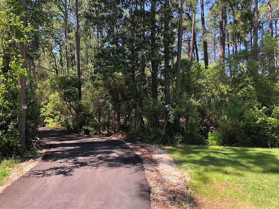1st image of Lots 15 17 Gulf Hills Dr