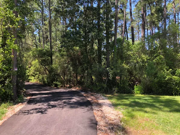 Lots 15 17 Gulf Hills Dr, Pt Washington, FL 32459