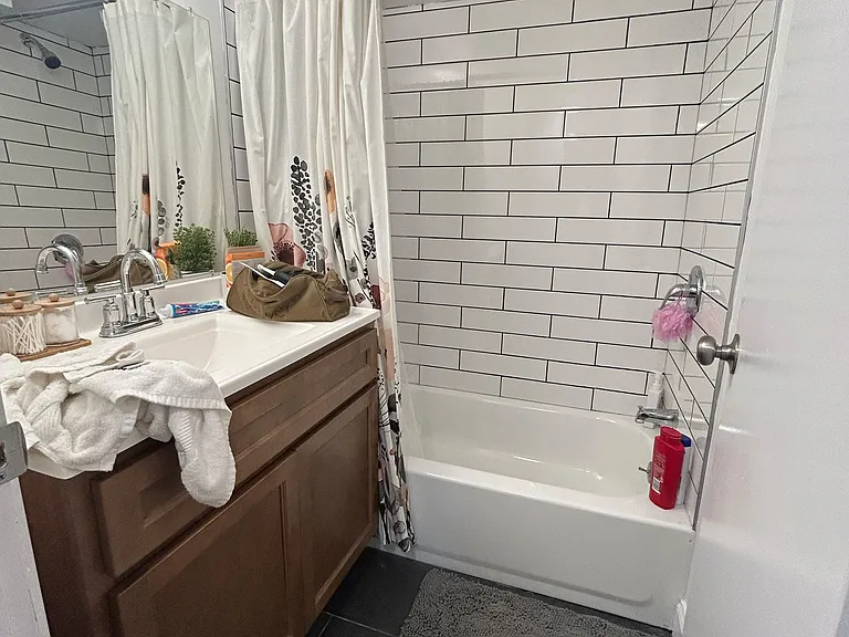 6042 Fyler Ave — Photo 11