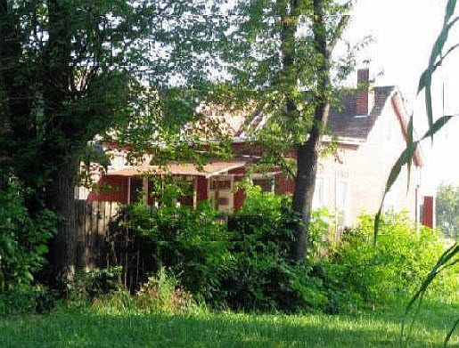 2nd image of 4142 Bingham Ave