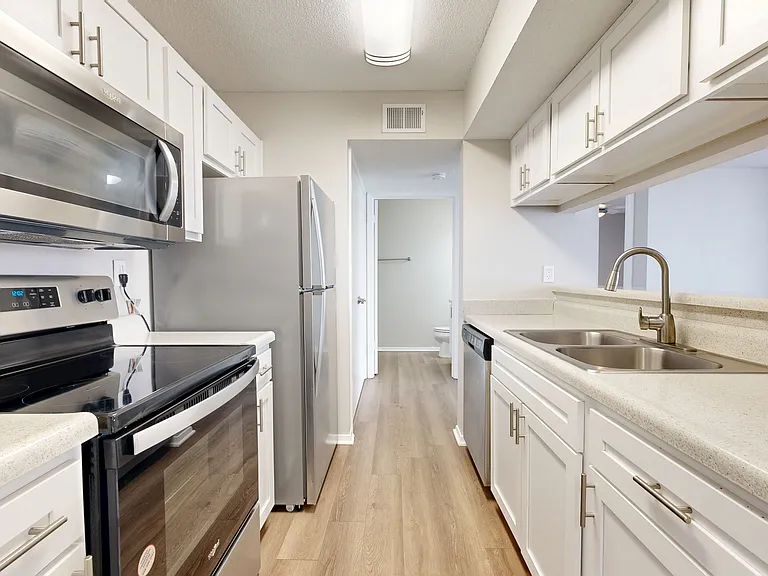 Beautiful Kitchen Beautiful Kitchen