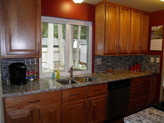2nd image of 19626 SE 259th St