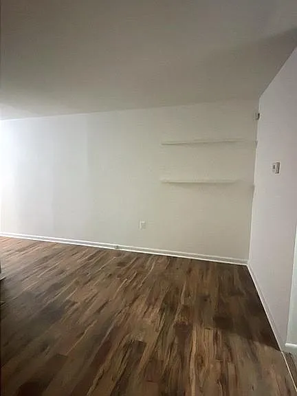 10572 Twin Rivers Rd #A-1 — Photo 12
