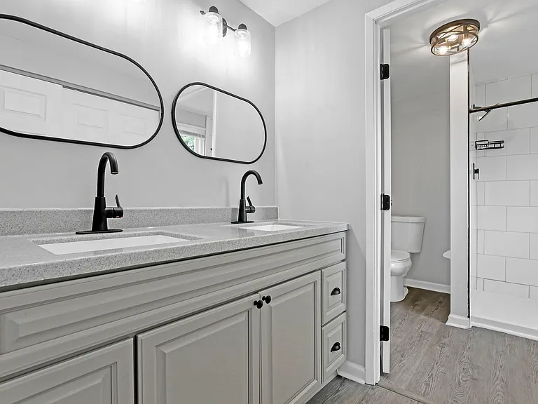 3662 Panama Dr — Photo 32