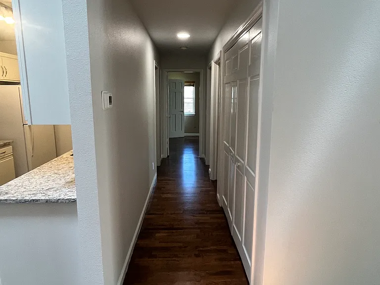 85 Meadowood Dr #C4 — Photo 6