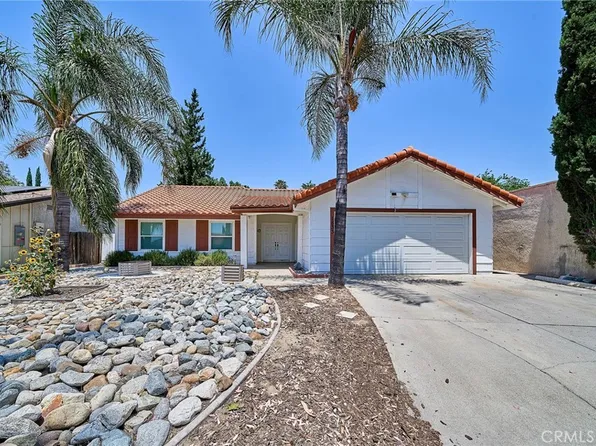 1833 E Yale St, Ontario, CA 91764