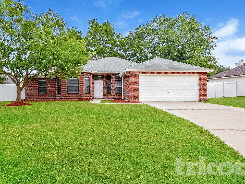 5357 Whitecastle Ct