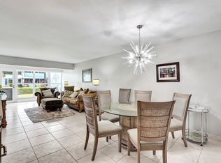 1435 SW 27th Ave APT 101, Delray Beach, FL 33445