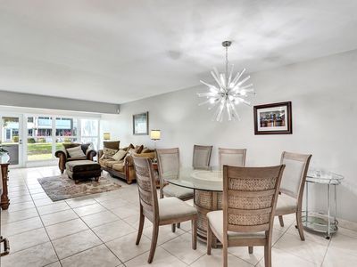 1435 SW 27th Avenue #101, Delray Beach, FL, 33445