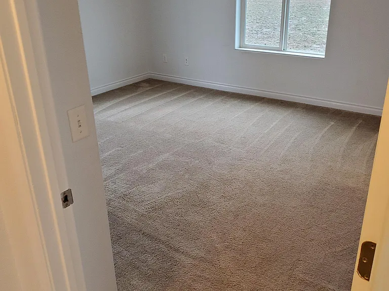 40049 NW Verboort Rd — Photo 8