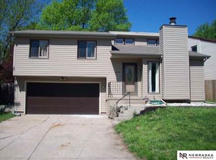 7328 N 80th St, Omaha, NE 68122
