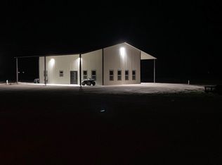 16190 Herbert Rd, Gardendale, TX 79758