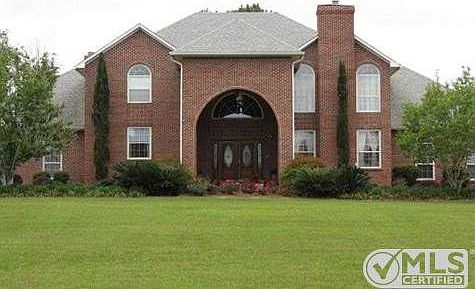 2nd image of 1779 Vineyard Way
