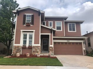 10664 Cherrybrook Cir, Highlands Ranch, CO 80126