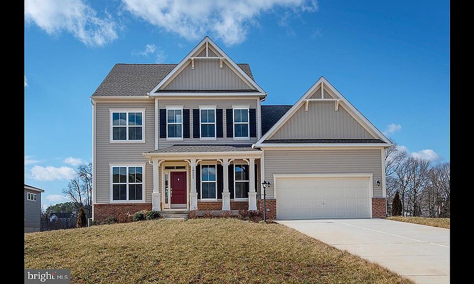 1st image of 10424 Aspen Highlands Dr