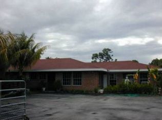 1134 Haverhill Rd N, Haverhill, FL 33417