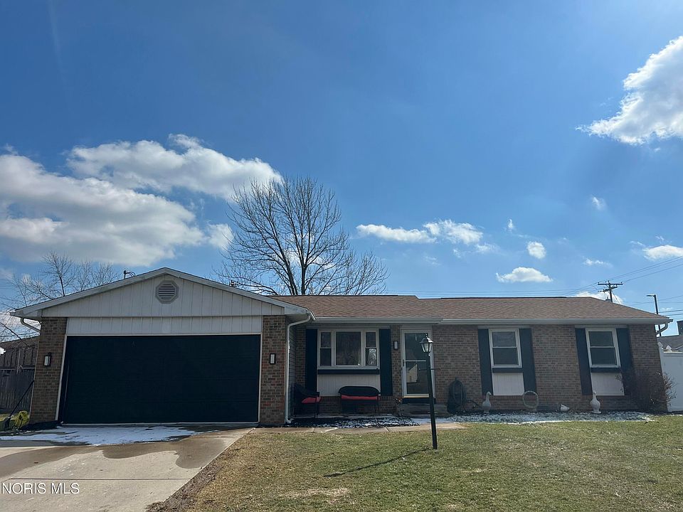 1st image of 851 Anthony Wayne Blvd