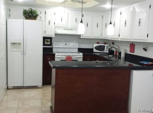 3726 SW 60th Ter #24, Fort Lauderdale, FL 33314