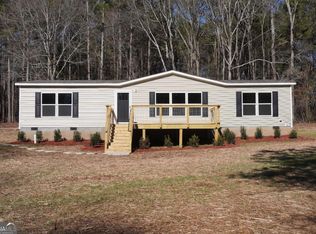 67 Louise Ln, Lexington, GA 30683