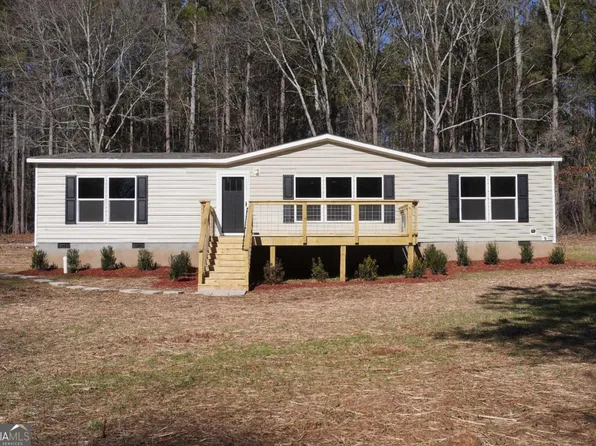 67 Louise Ln, Lexington, GA 30683