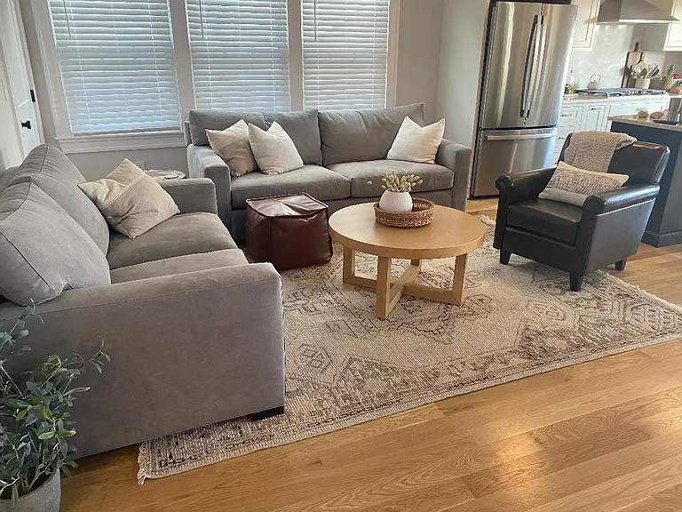 200 Falcon St #3 — Photo 1