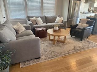 200 Falcon St #3, Boston, MA 02128