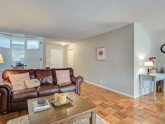5th image of 1330 S Ynez Ave