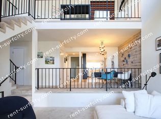 1105 Via Tornasol, Aptos, CA 95003
