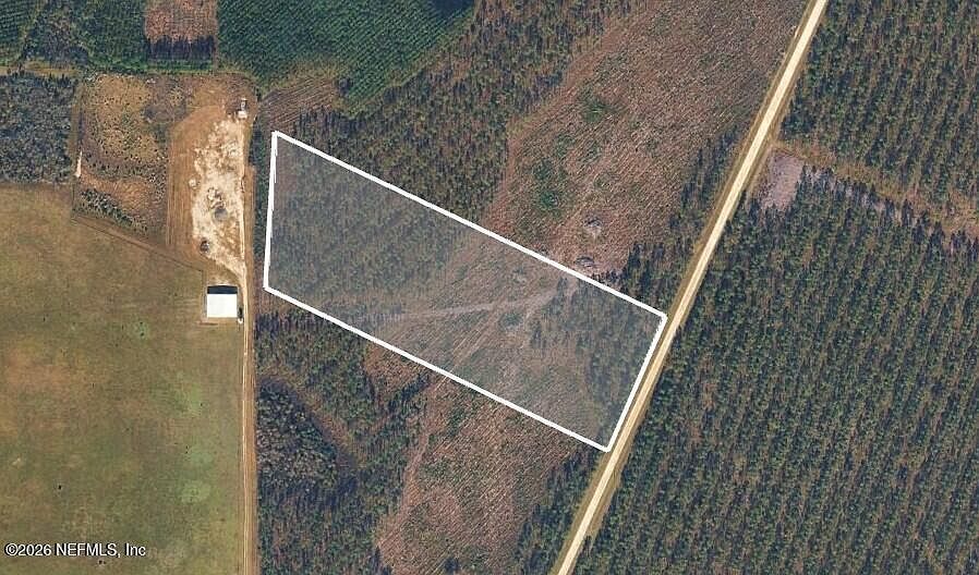 1st image of LOT 16 SE 40TH Avenue
