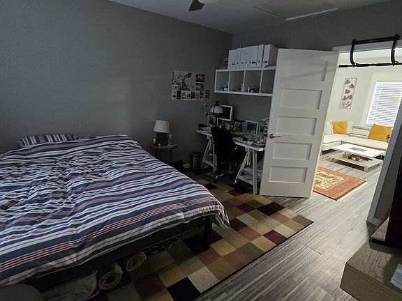 4th image of 4319 Central Ave Unit A