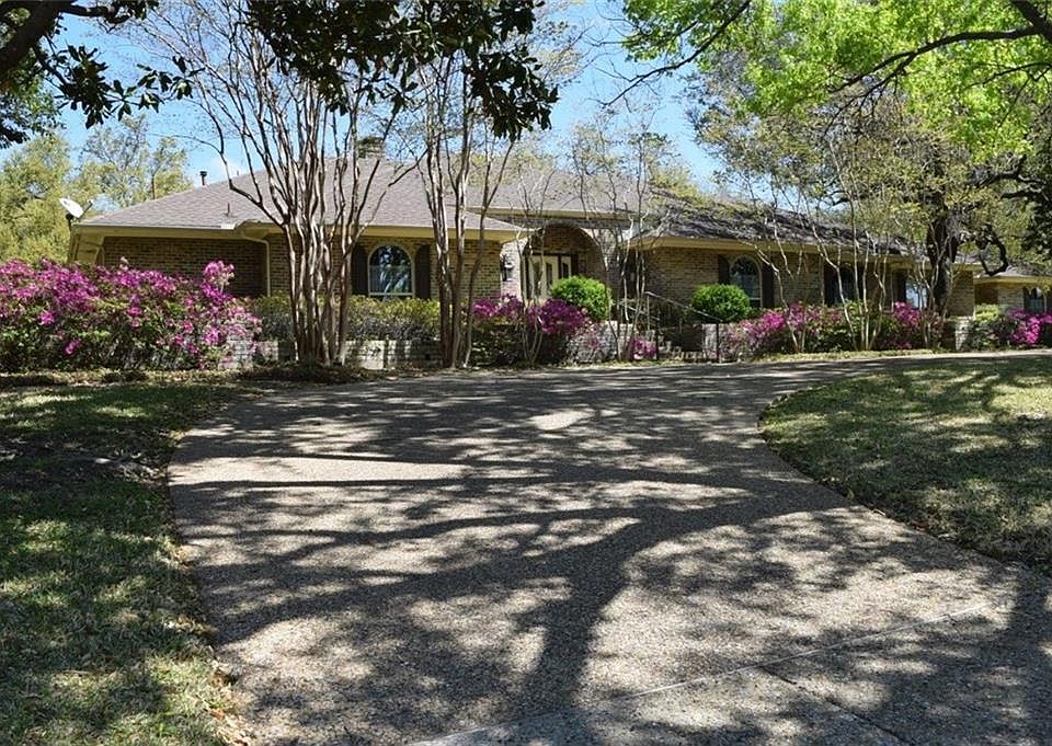 1st image of 6637 Meadowcreek Dr