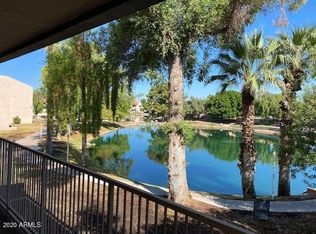 11044 N 28th Dr UNIT 240, Phoenix, AZ 85029