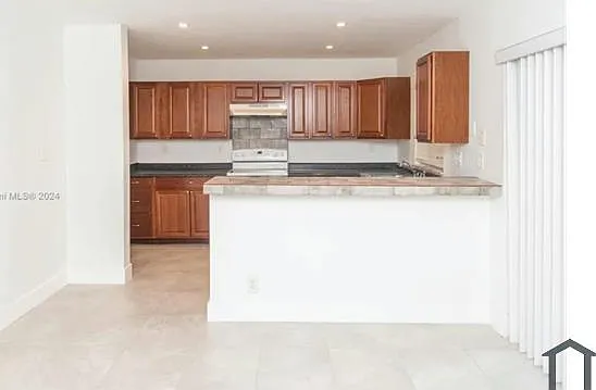 5728 Blueberry Ct #38 — Photo 21
