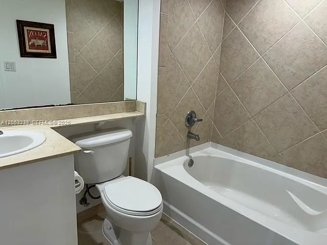 325 Biscayne Blvd #4320 — Photo 8