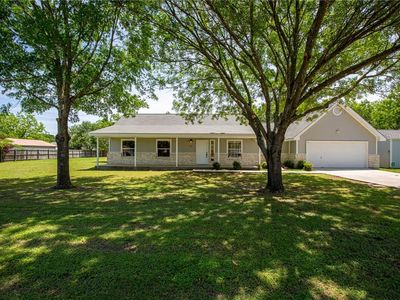 411 Sun Bonnet Dr, Buda, TX, 78610