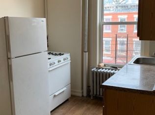361 Miller Ave APT 14, Brooklyn, NY 11207
