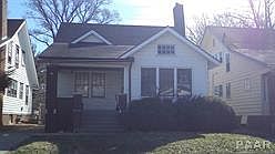 1st image of 1222 N Frink St