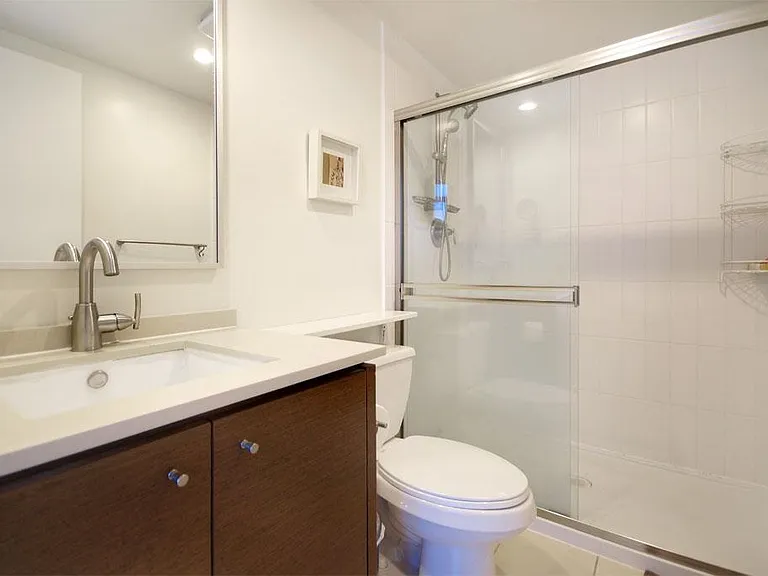 5900 Alderbridge Way #1206 — Photo 22